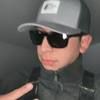 frankmorales211